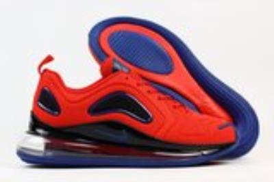 cheap quality Nike AIR MAX 720 sku 12